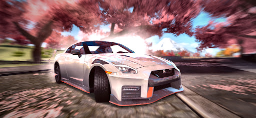 Race Max Pro - Car Racing Game Screenshot 19