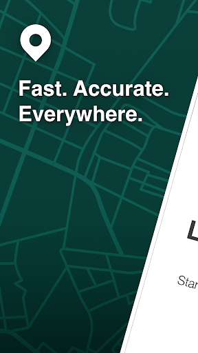 LandGlide: Land & Parcel Data Screenshot 24
