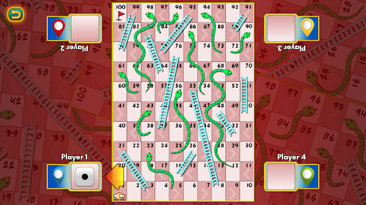 Ludo King® Screenshot 20