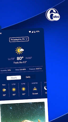 6abc Philadelphia Screenshot 19