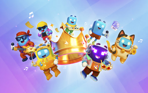 Magic Tiles 3™ - Piano Game Screenshot 19