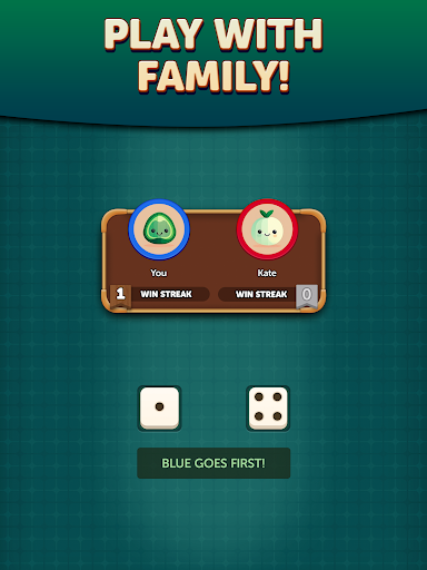 Shut The Box Screenshot 6