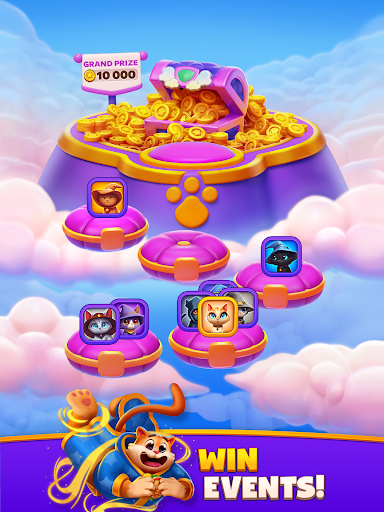Magic Sort! Screenshot 24