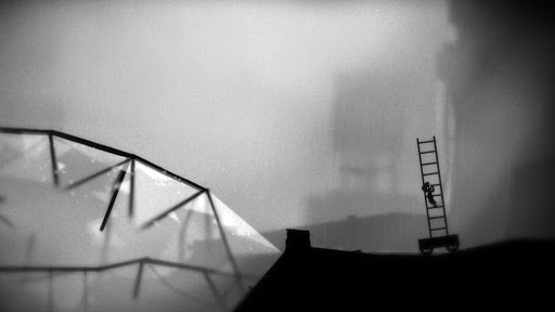LIMBO Screenshot 18