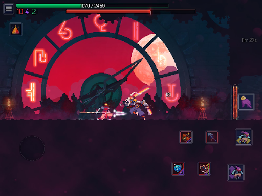 Dead Cells Screenshot 22