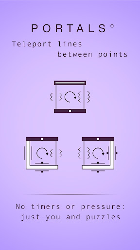 quadline Screenshot 4