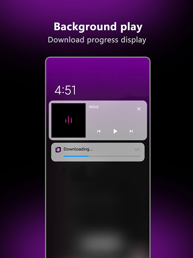 Music Downloader-Song Download Screenshot 6