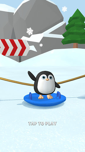 Sled Surfers Screenshot 19