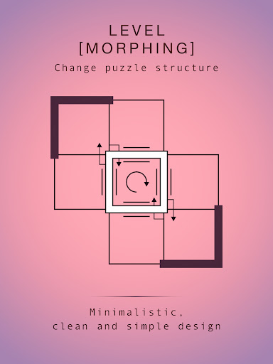 quadline Screenshot 24