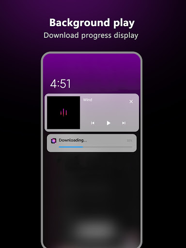 Music Downloader-Song Download Screenshot 11
