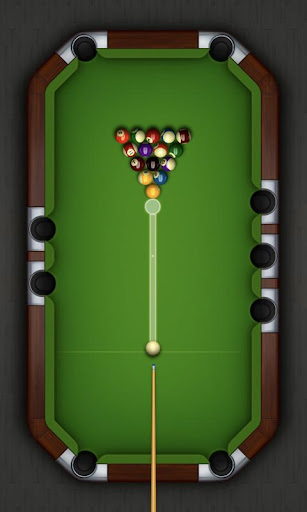 Pooking - Billiards City Screenshot 12