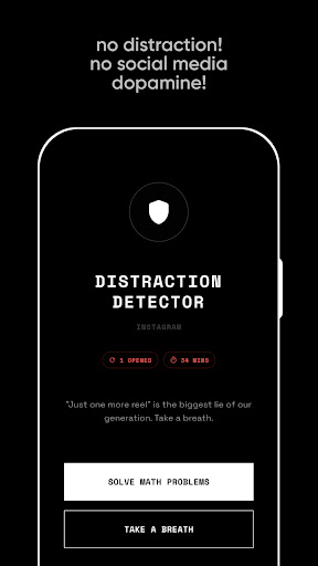 MINIMAA: Minimalist Launcher Screenshot 8