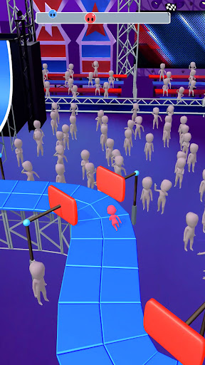 Epic Race 3D – Parkour Game Screenshot 10