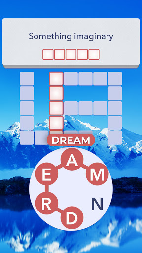 Words of Wonders: Guru Screenshot 2