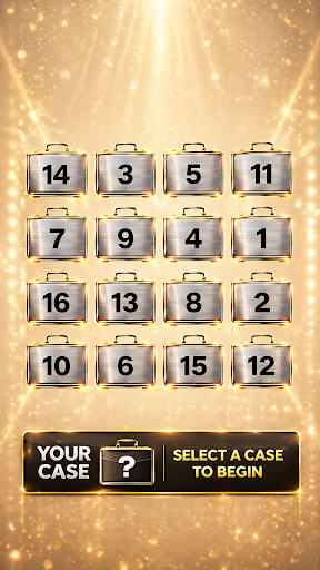 Deal To Be A Millionaire Screenshot 3
