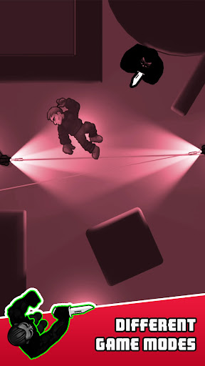 Hunter Assassin Screenshot 6