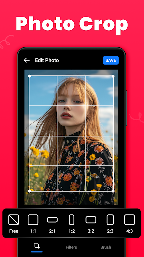 Gallery Screenshot 10