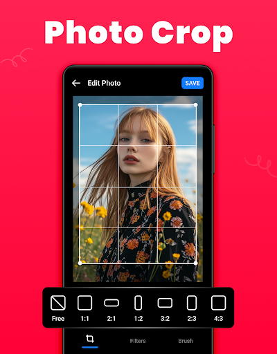 Gallery Screenshot 1