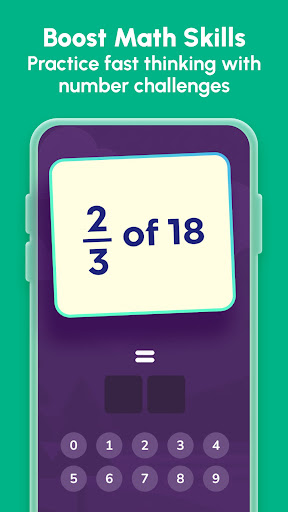 Brainova: IQ Test & Logic Game Screenshot 20