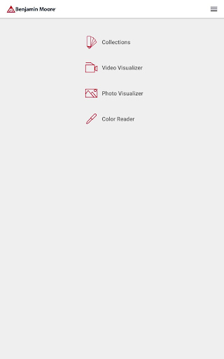 Color Portfolio Screenshot 12