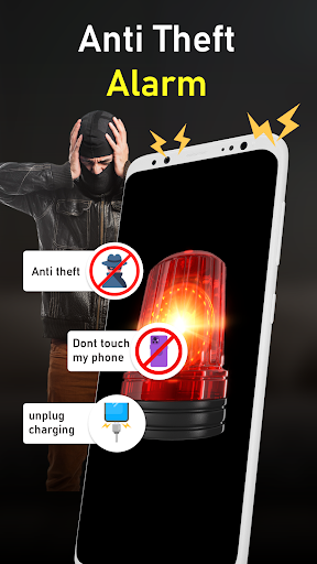Find my phone・Location tracker Screenshot 16