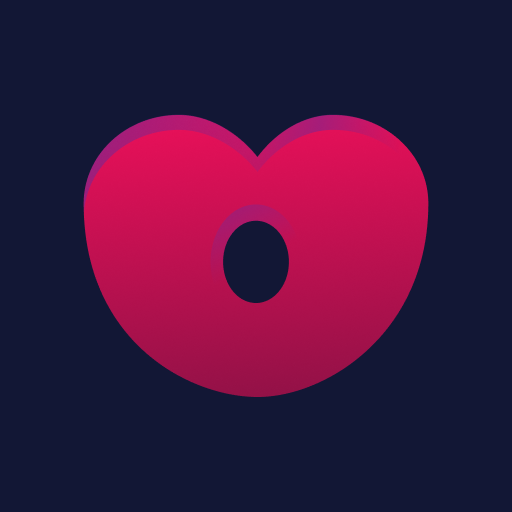 Cheri: Flirt & Chat