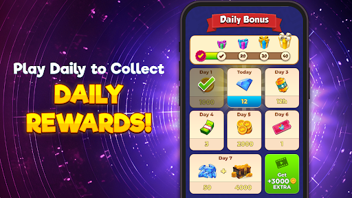 Ludo Superstar - Fun Game Screenshot 15