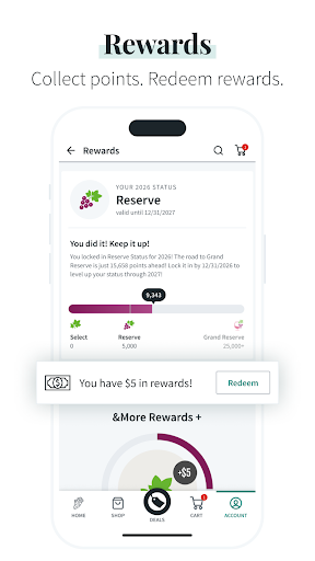 Total Wine & More Screenshot 8