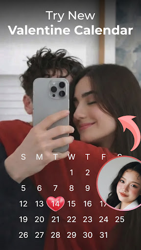 Picshiner - AI Photo Editor Screenshot 12