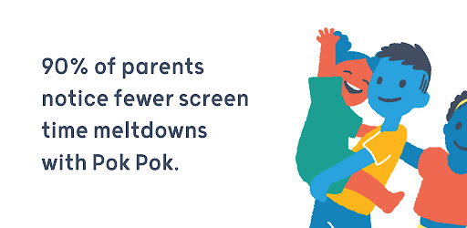 Pok Pok | Montessori Preschool Screenshot 18