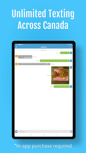 Fongo World Edition Screenshot 20