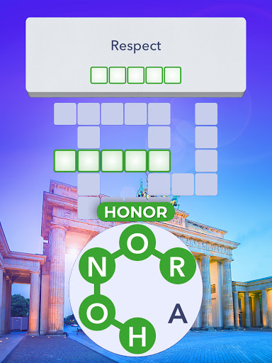 Words of Wonders: Guru Screenshot 10