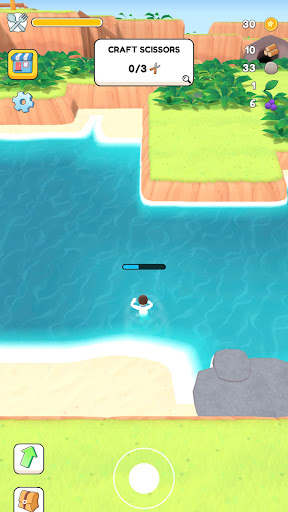 Lone Survival Screenshot 4