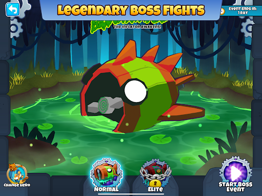Bloons TD 6 Screenshot 24