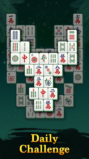 Vita Mahjong Screenshot 17