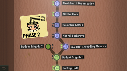7 Billion Humans Screenshot 17