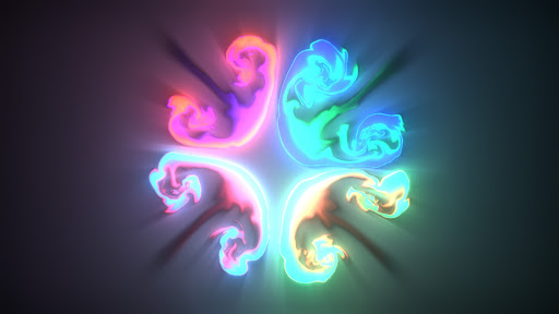 Magic Fluids Screenshot 7