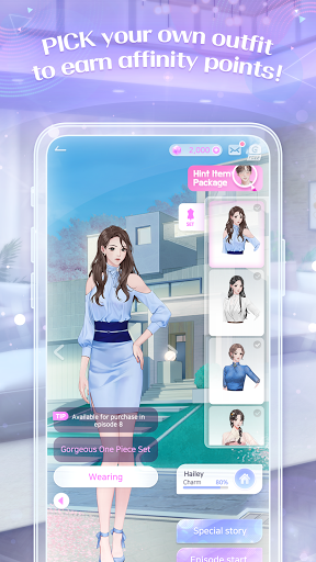 Storypick Screenshot 23
