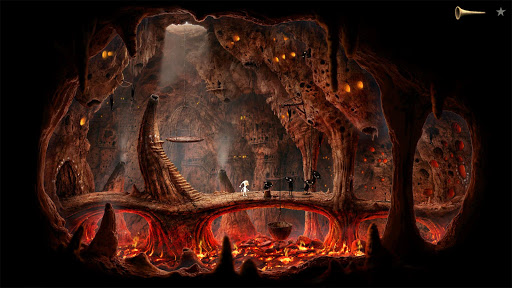 Samorost 3 Screenshot 6