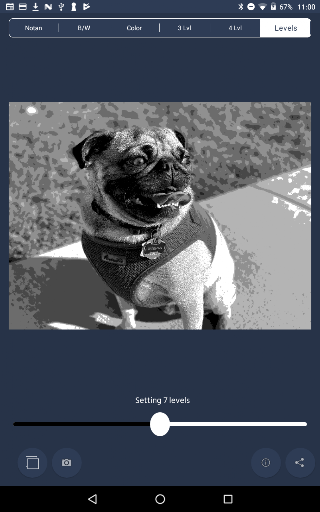 NotanIzer Screenshot 18