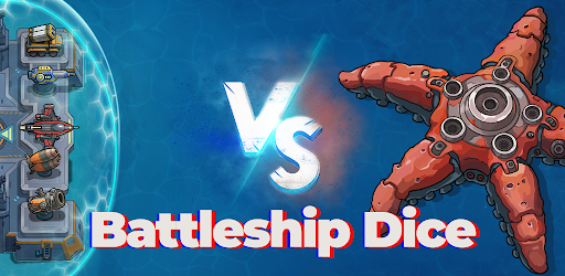 Sea Clash: Idle Naval Battle Screenshot 9