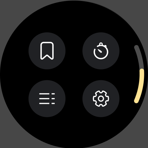 Audible: Audiobooks & Podcasts Screenshot 13