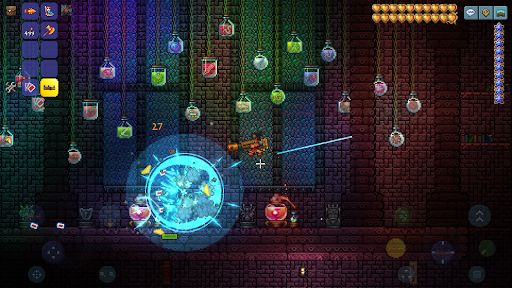 Terraria Screenshot 5