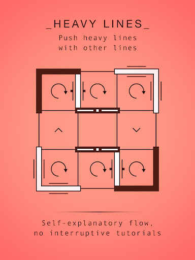 quadline Screenshot 8
