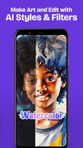 Zedge™ Wallpapers & Ringtones Screenshot 9