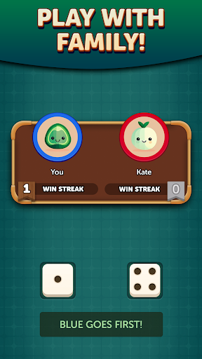 Shut The Box Screenshot 2