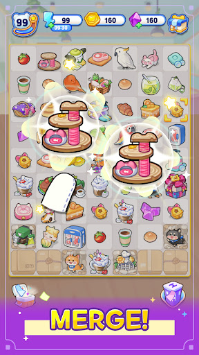 My Little Hotel Screenshot 8