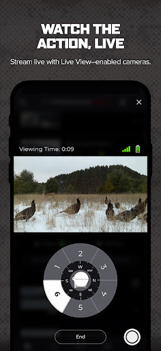 Command Screenshot 4