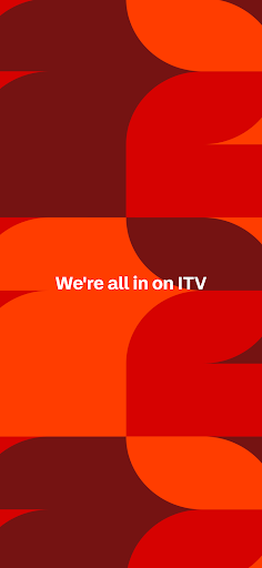 ITVX Screenshot 1