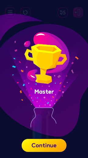 Get Color - Water Sort Puzzle Screenshot 20